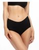 Julimex FIGI JULIMEX INFINITY BOYSHORT MAXI CZA
